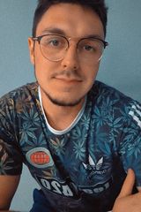 Foto pengguna Sebastiano1