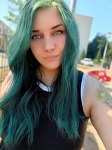 Foto pengguna PandziaS