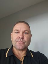 Foto pengguna przemekmajewski33