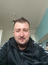 Benutzerfoto tomekbugajski
