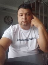 Foto pengguna wojtaszkom