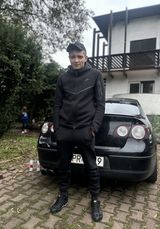 Foto utilizatorului Aleksandrpul