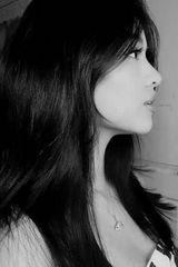 Photos gb782331