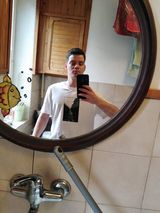 Foto pengguna Beno9919