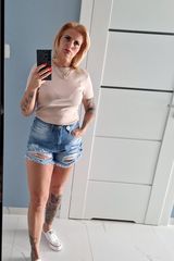 Foto pengguna Marlena280