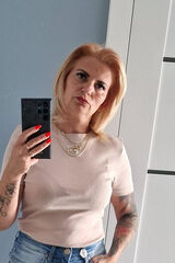 Zdjęcie użytkownika Marlena280