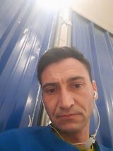 Photos maciejhryckiewic