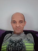 Zdjęcie użytkownika beniaminstafin90