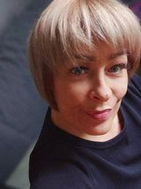 Benutzerfoto Moika