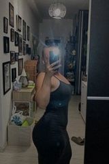 Foto pengguna Kamila15