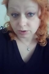 Benutzerfoto elax