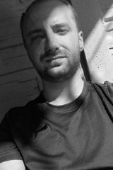 Benutzerfoto Adamek2149