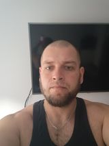 Benutzerfoto sebus3215