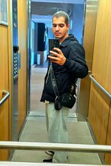 Foto pengguna txitx0