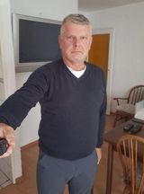 Benutzerfoto krzysztofkoval72