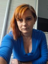 Фотография пользователя StasiakE