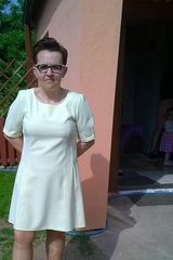 Benutzerfoto teresammm568