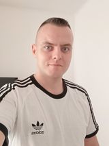 Foto pengguna LukaszKin