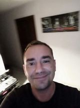 Foto pengguna mariuszwbmw
