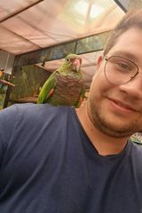 Fotos pawelj99