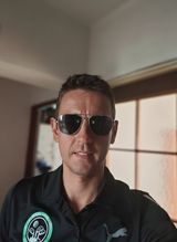 Foto pengguna PanKondzioo