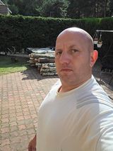 Foto pengguna krzysztofgorzeli73