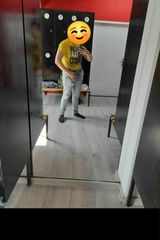 Foto pengguna motocykle6