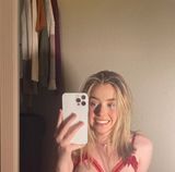 Foto pengguna weronika09812