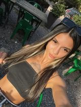 Foto pengguna Patrycjaxa20