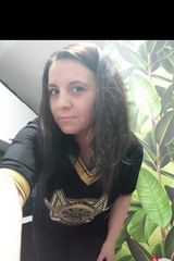 Foto pengguna Domeradzka