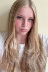 Foto pengguna Kaziewska3399