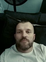 Zdjęcie użytkownika kosior1983