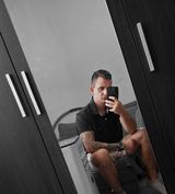 Foto pengguna Kamiix11