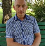 Benutzerfoto PawelDolegowski