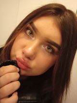 Foto pengguna milenka483