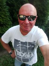 Foto pengguna gorszkowiakpawel93
