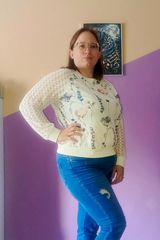 Foto pengguna marysia281