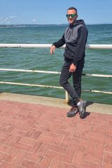 Foto pengguna KrolikBaks