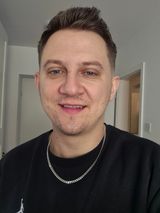 Zdjęcie użytkownika dawidkkkk4