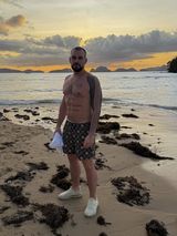 Фотография пользователя xxkaroxx00