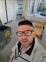 Fotka uživatele RDenis