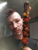 Foto pengguna SteveG887