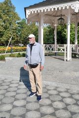 Zdjęcie użytkownika zebrowskileszek50