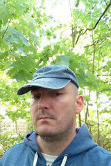 Фотография пользователя tomus8540