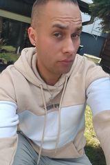 Foto pengguna Szalataaas00000212