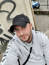 Benutzerfoto rafalmysliwiec13