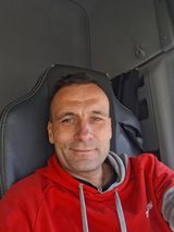 Фотография пользователя tomus250ts