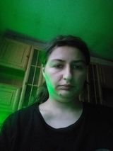 Foto pengguna nataliagiedyk097