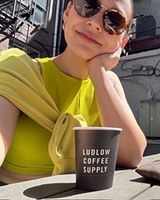 Zdjęcie użytkownika nycadele24