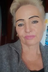 Benutzerfoto LucynaLi